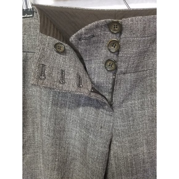 The Limited Collection Women's Dress Pants Drew 2 - Picture 2 of 7